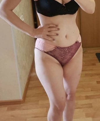 Анкета проститутки Александрушка - Фото 1, Борец, 37 лет, №1567