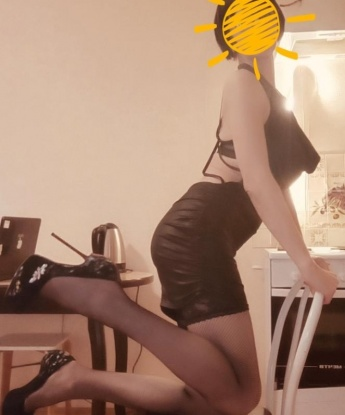 Анкета проститутки Лиана - Фото 1, Борец, 48 лет, №11366