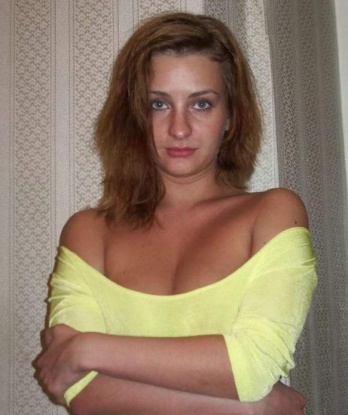 Анкета проститутки Тусеточка - Фото 1, Борец, 30 лет, №15039
